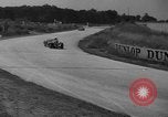 Immagine di Formula One Grand Prix Francia 1936 Montlhéry Francia, 1936, secondo 58 filmato di repertorio 65675051557
