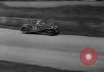 Immagine di Formula One Grand Prix Francia 1936 Montlhéry Francia, 1936, secondo 59 filmato di repertorio 65675051557
