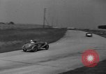 Immagine di Formula One Grand Prix Francia 1936 Montlhéry Francia, 1936, secondo 60 filmato di repertorio 65675051557