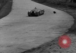 Immagine di Formula One Grand Prix Francia 1936 Montlhéry Francia, 1936, secondo 61 filmato di repertorio 65675051557