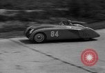 Immagine di Formula One Grand Prix Francia 1936 Montlhéry Francia, 1936, secondo 62 filmato di repertorio 65675051557