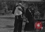 Standbild Prince Edward London England Vereinigtes Königreich, 1936, aus Sekunde 11 historischem Filmmaterial Videoclip 65675051558