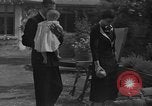 Standbild Prince Edward London England Vereinigtes Königreich, 1936, aus Sekunde 12 historischem Filmmaterial Videoclip 65675051558