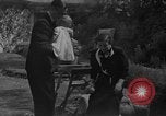 Standbild Prince Edward London England Vereinigtes Königreich, 1936, aus Sekunde 13 historischem Filmmaterial Videoclip 65675051558