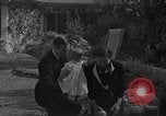 Standbild Prince Edward London England Vereinigtes Königreich, 1936, aus Sekunde 14 historischem Filmmaterial Videoclip 65675051558