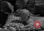 Standbild Prince Edward London England Vereinigtes Königreich, 1936, aus Sekunde 16 historischem Filmmaterial Videoclip 65675051558