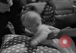 Standbild Prince Edward London England Vereinigtes Königreich, 1936, aus Sekunde 23 historischem Filmmaterial Videoclip 65675051558