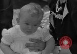 Standbild Prince Edward London England Vereinigtes Königreich, 1936, aus Sekunde 27 historischem Filmmaterial Videoclip 65675051558