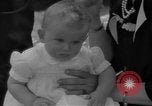 Standbild Prince Edward London England Vereinigtes Königreich, 1936, aus Sekunde 28 historischem Filmmaterial Videoclip 65675051558