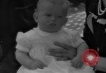 Standbild Prince Edward London England Vereinigtes Königreich, 1936, aus Sekunde 29 historischem Filmmaterial Videoclip 65675051558