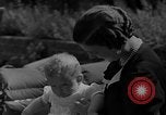 Standbild Prince Edward London England Vereinigtes Königreich, 1936, aus Sekunde 30 historischem Filmmaterial Videoclip 65675051558