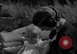 Standbild Prince Edward London England Vereinigtes Königreich, 1936, aus Sekunde 31 historischem Filmmaterial Videoclip 65675051558