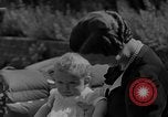 Standbild Prince Edward London England Vereinigtes Königreich, 1936, aus Sekunde 32 historischem Filmmaterial Videoclip 65675051558