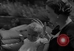 Standbild Prince Edward London England Vereinigtes Königreich, 1936, aus Sekunde 33 historischem Filmmaterial Videoclip 65675051558