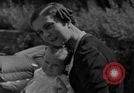 Standbild Prince Edward London England Vereinigtes Königreich, 1936, aus Sekunde 34 historischem Filmmaterial Videoclip 65675051558