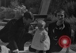 Standbild Prince Edward London England Vereinigtes Königreich, 1936, aus Sekunde 36 historischem Filmmaterial Videoclip 65675051558