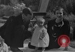 Standbild Prince Edward London England Vereinigtes Königreich, 1936, aus Sekunde 37 historischem Filmmaterial Videoclip 65675051558