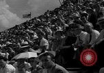 Standbild Nationale Meisterschaft Princeton New Jersey USA, 1936, aus Sekunde 11 historischem Filmmaterial Videoclip 65675051559