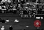 Standbild Nationale Meisterschaft Princeton New Jersey USA, 1936, aus Sekunde 22 historischem Filmmaterial Videoclip 65675051559