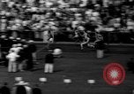 Standbild Nationale Meisterschaft Princeton New Jersey USA, 1936, aus Sekunde 23 historischem Filmmaterial Videoclip 65675051559