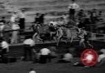 Standbild Nationale Meisterschaft Princeton New Jersey USA, 1936, aus Sekunde 36 historischem Filmmaterial Videoclip 65675051559