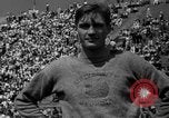 Standbild Nationale Meisterschaft Princeton New Jersey USA, 1936, aus Sekunde 54 historischem Filmmaterial Videoclip 65675051559