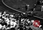 Standbild Nationale Meisterschaft Princeton New Jersey USA, 1936, aus Sekunde 55 historischem Filmmaterial Videoclip 65675051559