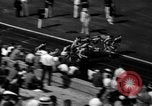 Standbild Nationale Meisterschaft Princeton New Jersey USA, 1936, aus Sekunde 58 historischem Filmmaterial Videoclip 65675051559