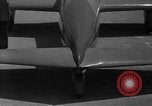 Standbild italienische Flugzeuge Rom Italien, 1936, aus Sekunde 14 historischem Filmmaterial Videoclip 65675051560