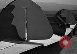 Standbild italienische Flugzeuge Rom Italien, 1936, aus Sekunde 17 historischem Filmmaterial Videoclip 65675051560