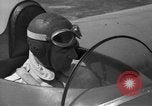 Standbild italienische Flugzeuge Rom Italien, 1936, aus Sekunde 19 historischem Filmmaterial Videoclip 65675051560