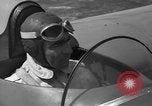 Standbild italienische Flugzeuge Rom Italien, 1936, aus Sekunde 20 historischem Filmmaterial Videoclip 65675051560