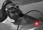 Standbild italienische Flugzeuge Rom Italien, 1936, aus Sekunde 21 historischem Filmmaterial Videoclip 65675051560