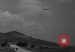 Standbild italienische Flugzeuge Rom Italien, 1936, aus Sekunde 24 historischem Filmmaterial Videoclip 65675051560