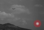 Standbild italienische Flugzeuge Rom Italien, 1936, aus Sekunde 25 historischem Filmmaterial Videoclip 65675051560