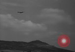 Standbild italienische Flugzeuge Rom Italien, 1936, aus Sekunde 26 historischem Filmmaterial Videoclip 65675051560