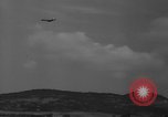 Standbild italienische Flugzeuge Rom Italien, 1936, aus Sekunde 27 historischem Filmmaterial Videoclip 65675051560