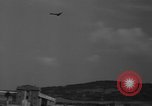 Standbild italienische Flugzeuge Rom Italien, 1936, aus Sekunde 28 historischem Filmmaterial Videoclip 65675051560