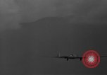 Standbild italienische Flugzeuge Rom Italien, 1936, aus Sekunde 29 historischem Filmmaterial Videoclip 65675051560