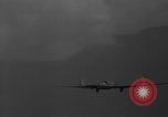 Standbild italienische Flugzeuge Rom Italien, 1936, aus Sekunde 30 historischem Filmmaterial Videoclip 65675051560