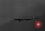 Standbild italienische Flugzeuge Rom Italien, 1936, aus Sekunde 31 historischem Filmmaterial Videoclip 65675051560
