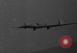 Standbild italienische Flugzeuge Rom Italien, 1936, aus Sekunde 32 historischem Filmmaterial Videoclip 65675051560
