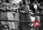 Standbild chinesischen Pfadfinder Shanghai China, 1936, aus Sekunde 17 historischem Filmmaterial Videoclip 65675051561