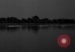 Image of University of Washington crew qualifies for 1936 olympics United States USA, 1936, second 10 stock footage video 65675051562