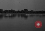 Image of University of Washington crew qualifies for 1936 olympics United States USA, 1936, second 11 stock footage video 65675051562