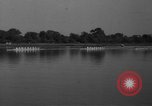 Image of University of Washington crew qualifies for 1936 olympics United States USA, 1936, second 12 stock footage video 65675051562