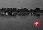 Image of University of Washington crew qualifies for 1936 olympics United States USA, 1936, second 14 stock footage video 65675051562