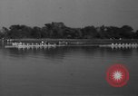 Image of University of Washington crew qualifies for 1936 olympics United States USA, 1936, second 18 stock footage video 65675051562