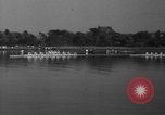 Image of University of Washington crew qualifies for 1936 olympics United States USA, 1936, second 19 stock footage video 65675051562