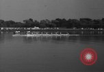 Image of University of Washington crew qualifies for 1936 olympics United States USA, 1936, second 23 stock footage video 65675051562